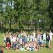 dsc08391.jpg