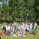 dsc08393.jpg