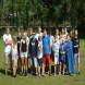 dsc08394.jpg