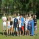 dsc08395.jpg