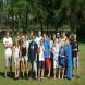 dsc08396.jpg