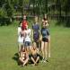 dsc08398.jpg