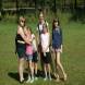 dsc08402.jpg
