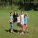 dsc08412.jpg