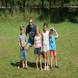 dsc08413.jpg