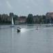 dsc07725.jpg