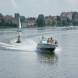 dsc07727.jpg