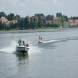 dsc07733.jpg