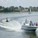 dsc07734.jpg