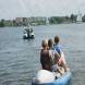 dsc07739.jpg