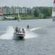 dsc07749.jpg