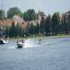 dsc07757.jpg