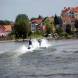 dsc07764.jpg