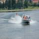 dsc07769.jpg