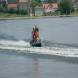 dsc07770.jpg