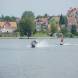 dsc07777.jpg