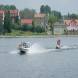 dsc07778.jpg