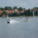 dsc07784.jpg