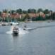 dsc07785.jpg