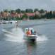 dsc07786.jpg
