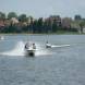 dsc07816.jpg