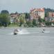 dsc07825.jpg