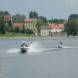 dsc07826.jpg