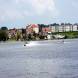 dsc07835.jpg