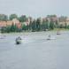 dsc07836.jpg