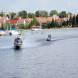dsc07838.jpg