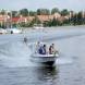 dsc07839.jpg