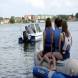 dsc07843.jpg