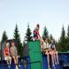 dsc07844.jpg