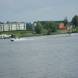 dsc07851.jpg
