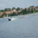 dsc07854.jpg