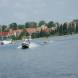 dsc07855.jpg