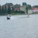dsc07865.jpg
