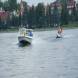 dsc07866.jpg