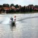 dsc07877.jpg