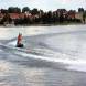 dsc07878.jpg