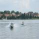 dsc07888.jpg
