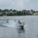 dsc07889.jpg