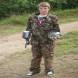 dsc09526.jpg