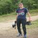 dsc09529.jpg
