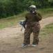 dsc09542.jpg