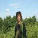 dsc09729.jpg