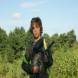 dsc09732.jpg