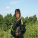 dsc09733.jpg