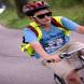 dsc09114.jpg