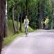 dsc09118.jpg